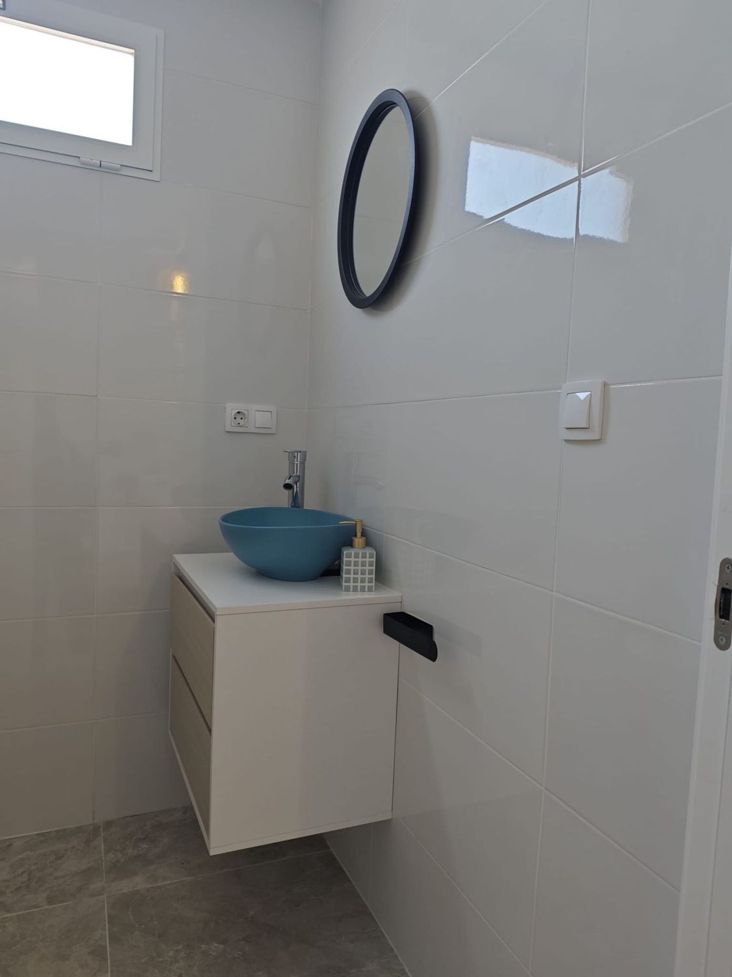 Ático en Avenida Nazaret-Oliva, 29, Mareny de San Llorenzo, Mareny de San Llorenzo - Foto 13