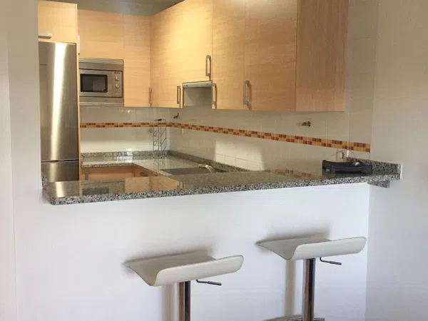 Piso en avenida Nueva Condomina, 6 30110 - Foto 13