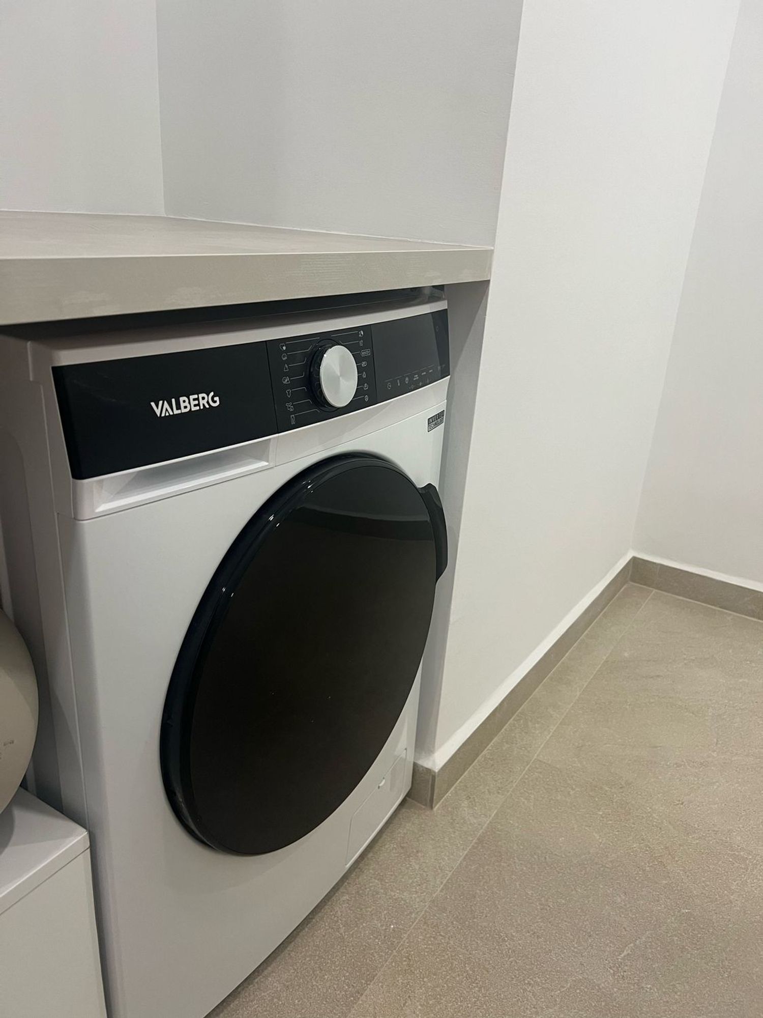 Estudio en calle d'Abén al Abbar, 9 - Foto 2