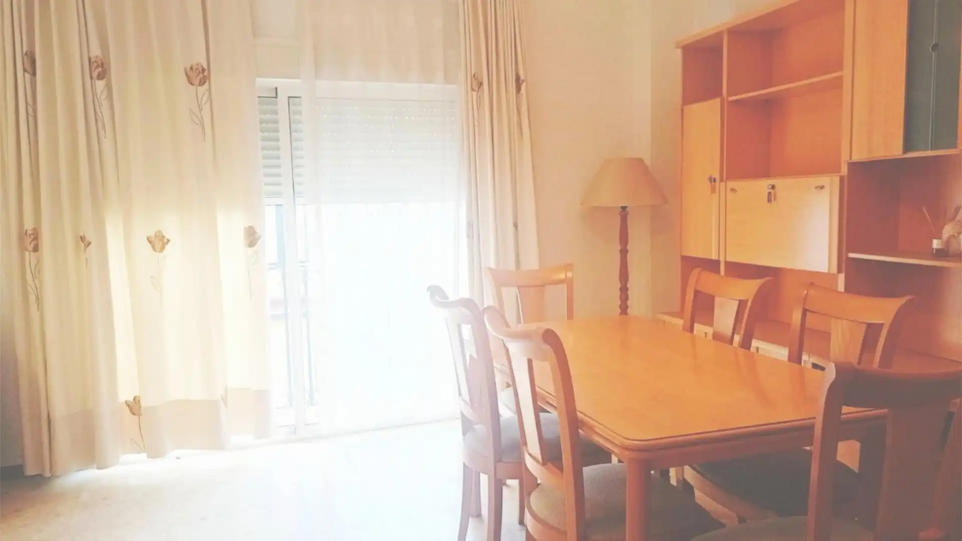 Piso en  Calle Feria 83 - Foto 7