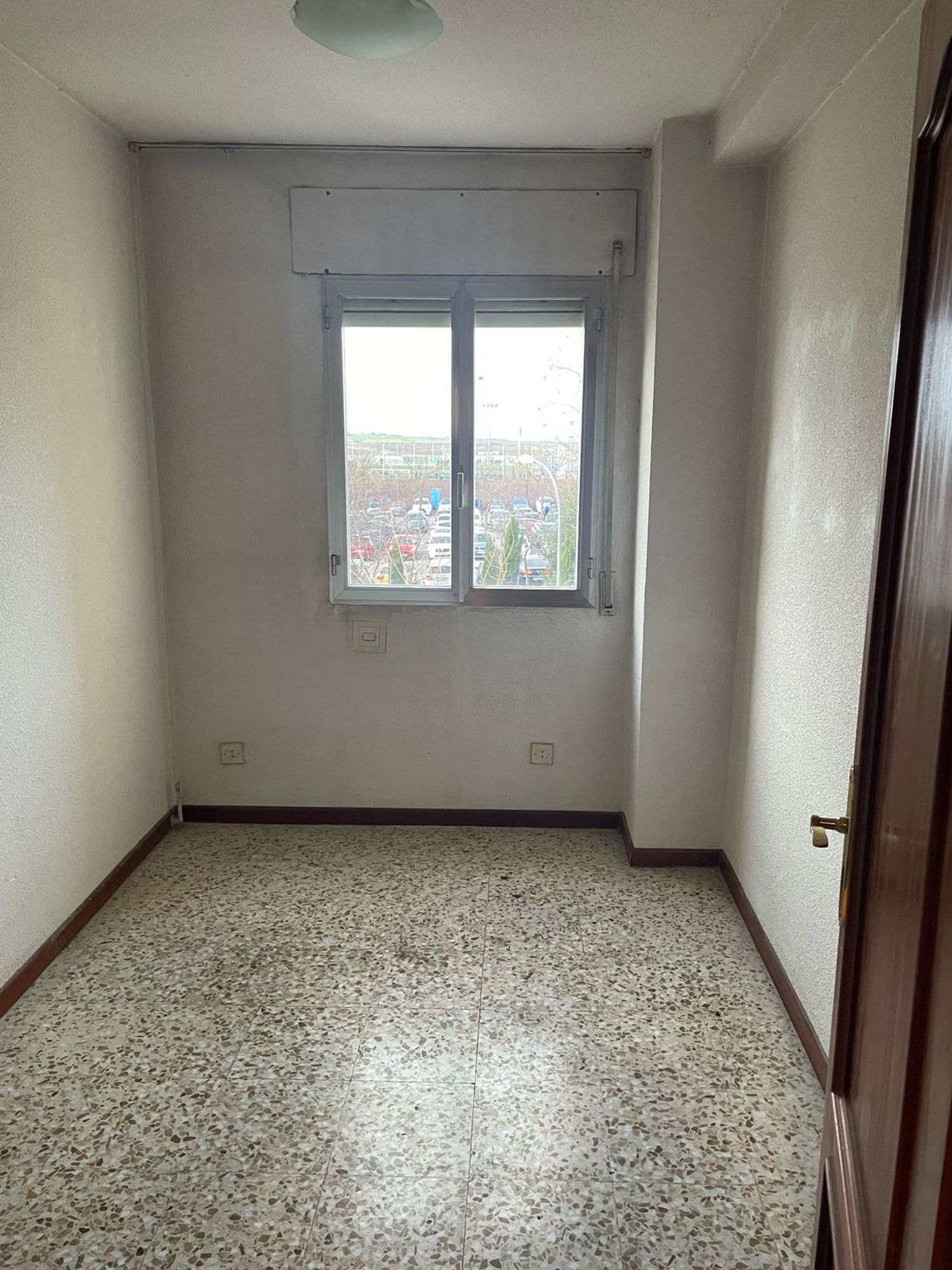 Piso en Paseo Riazor, 15, El Naranjo, El Naranjo - Foto 10