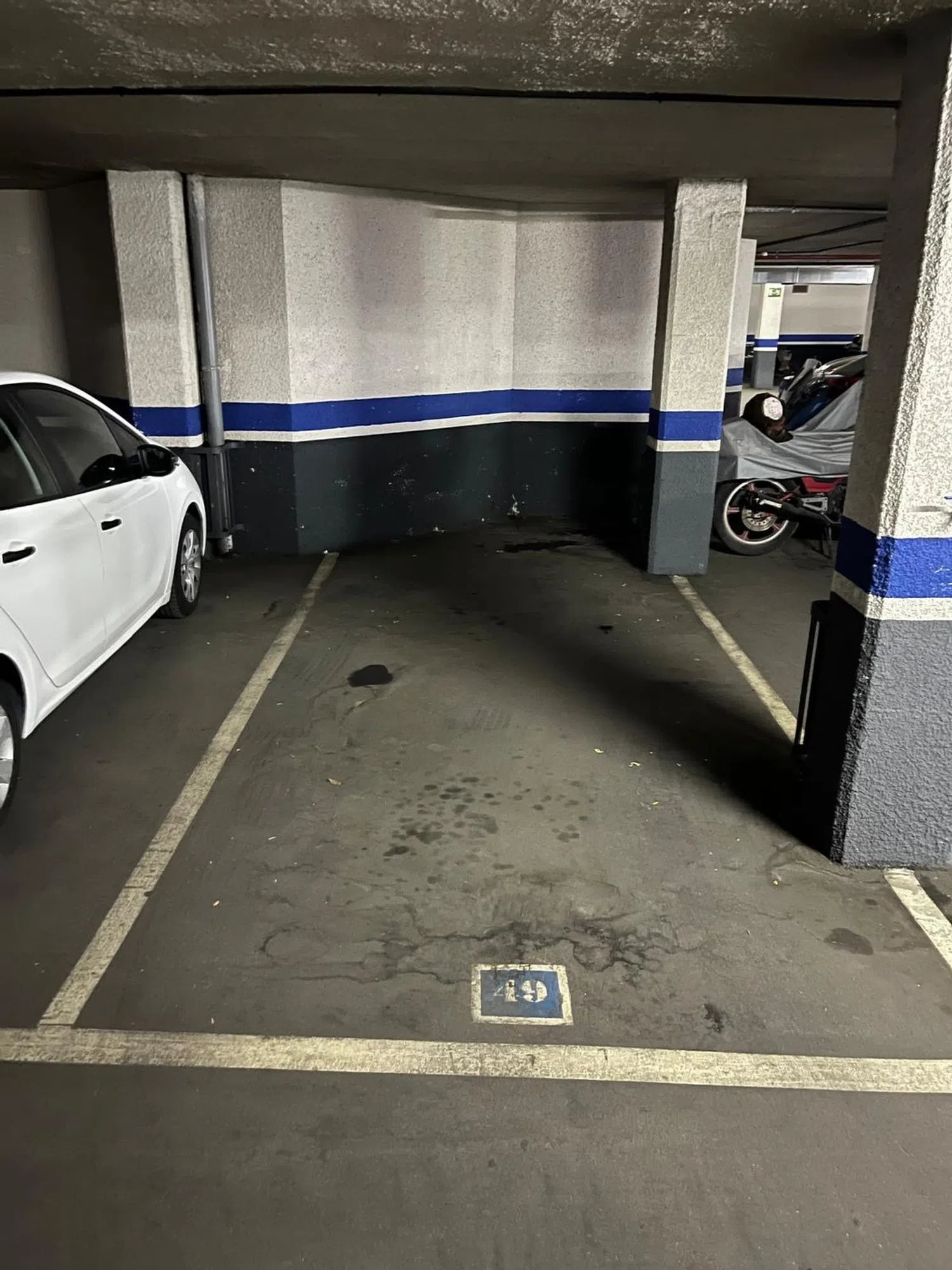 Piso en calle de José Silva, 15 - Foto 35