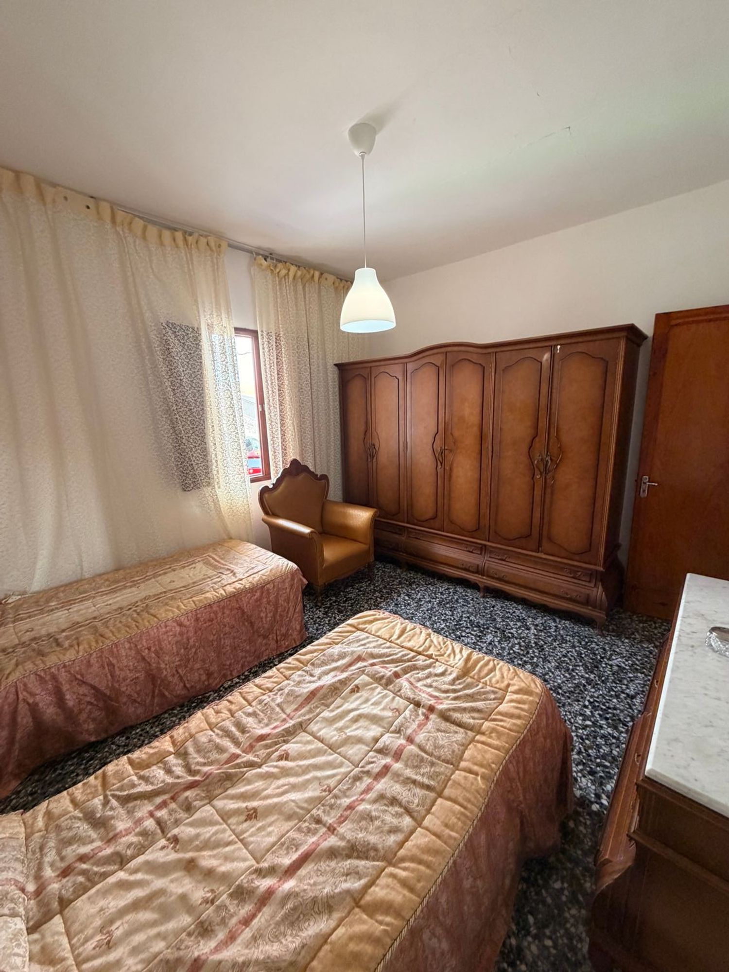 Casa o chalet independiente en Juan Sebastián el cano, 2, Gáldar, Gáldar - Foto 24