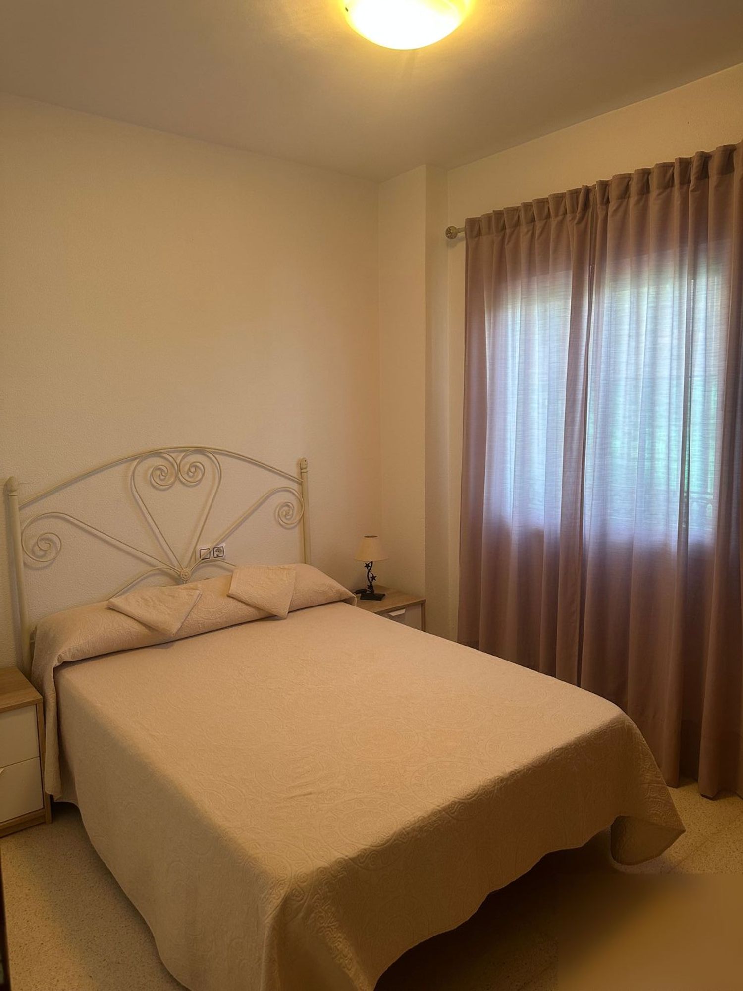Piso en Calle Camaleón, 9, La Laguna, La Laguna - Foto 18