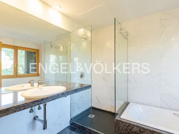 Chalet en Pozuelo de Alarcón - Foto 43