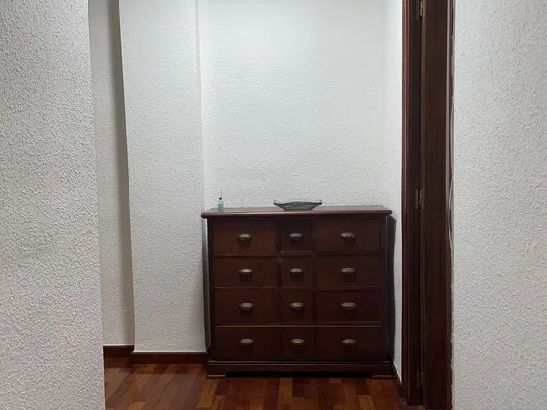 Piso en calle del Marques de Molins, 20 - Foto 4