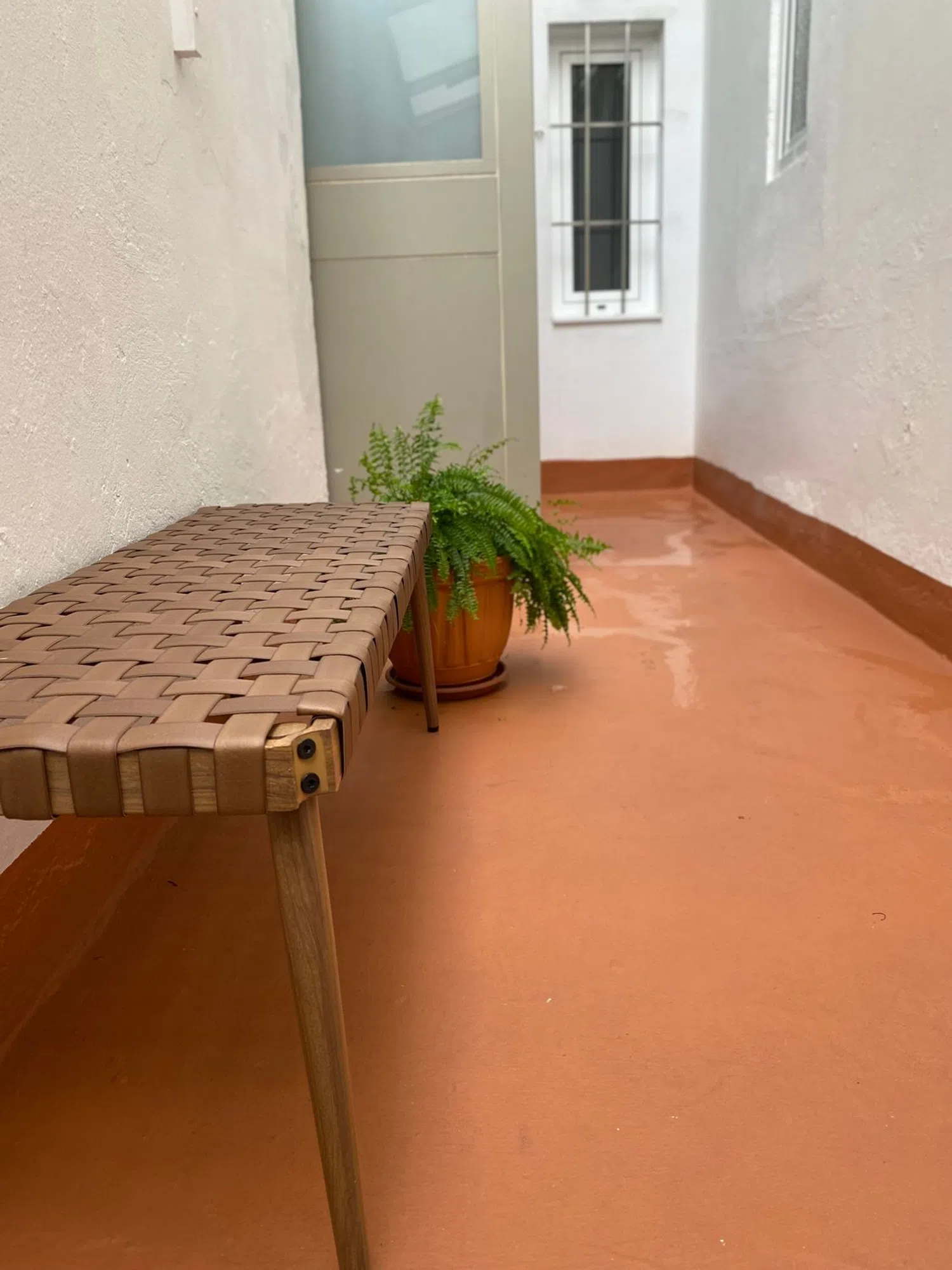 Piso en Os Mallos - Foto 19