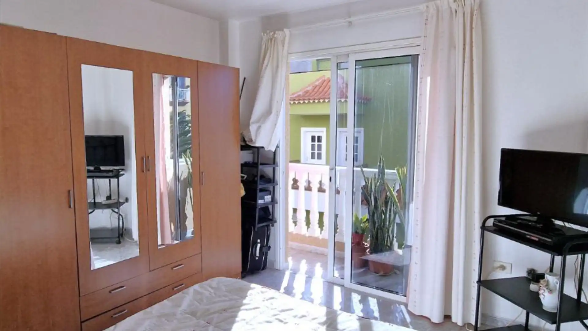 Piso en  Calle Montana Pardela 12 - Foto 11