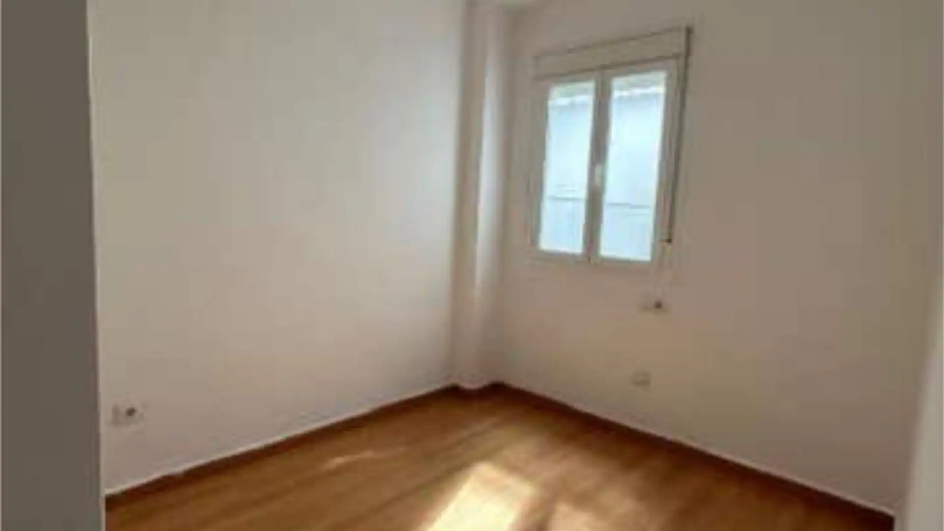 Piso en Cerro-Amate - Foto 5