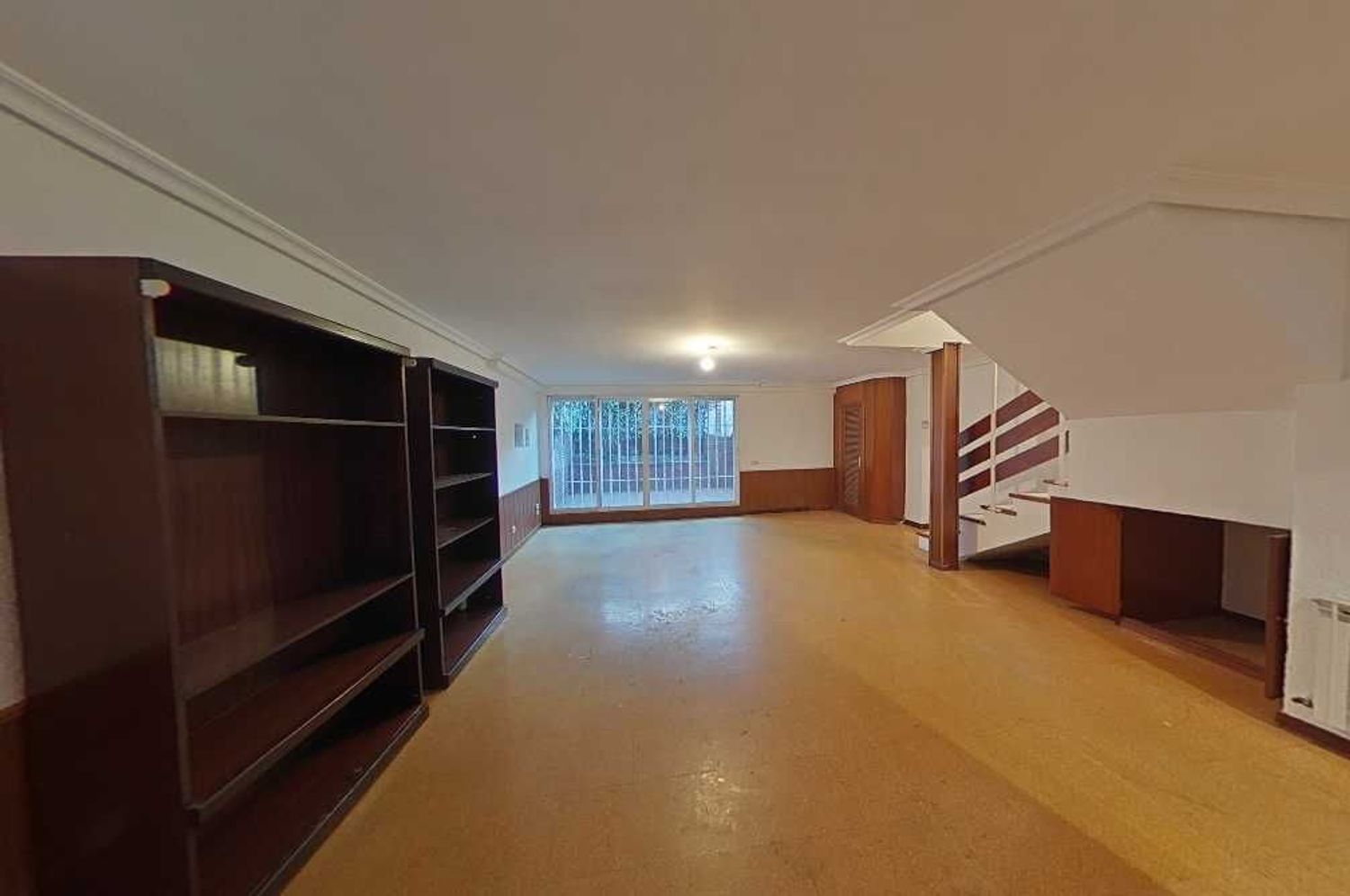 Chalet pareado en Zona Estación, Zona Estación - Foto 40