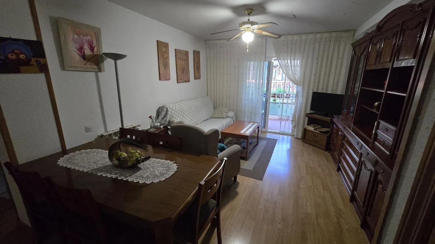 Piso en carril del Conde, 68 - Foto 15