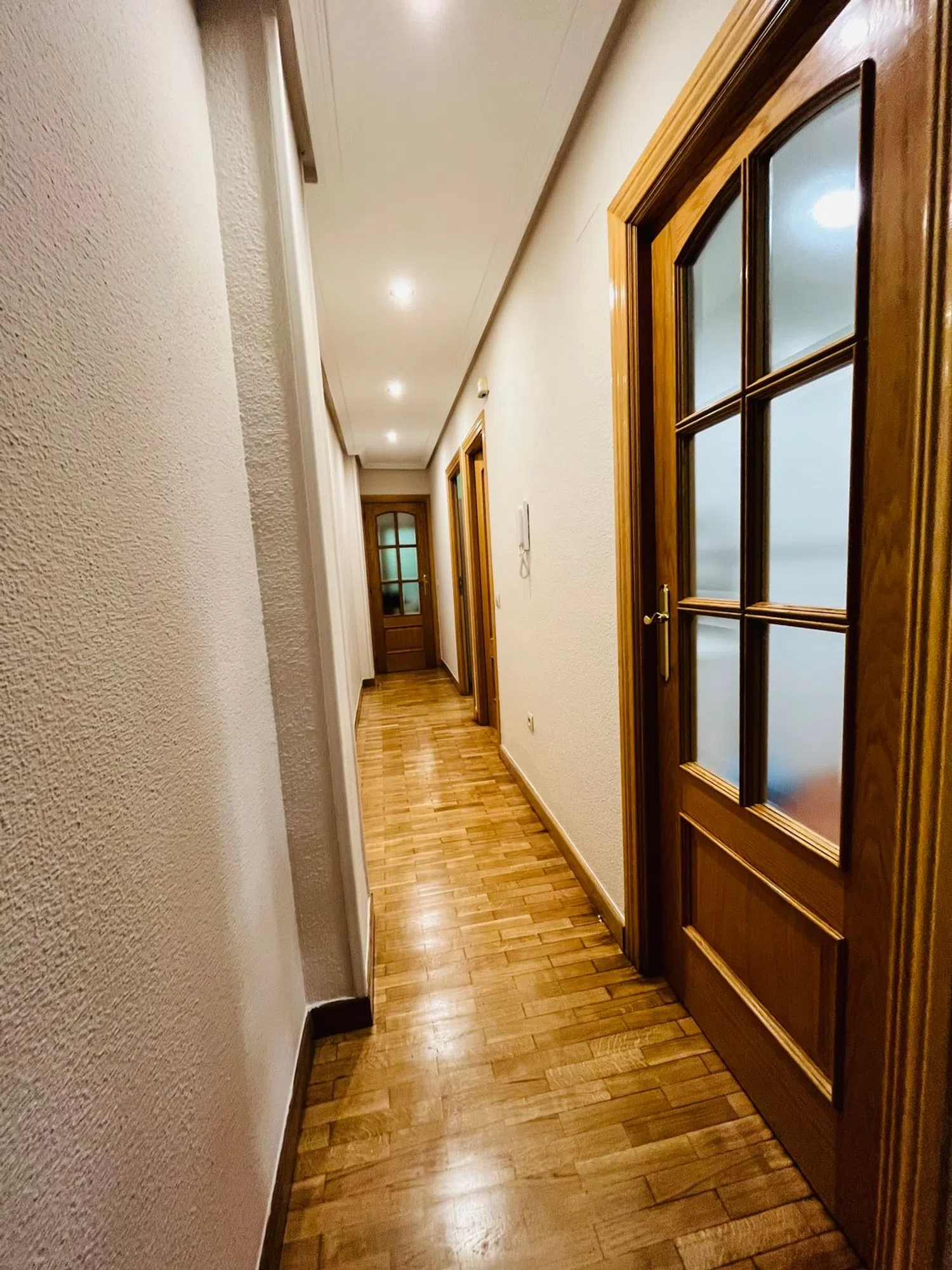 Piso en avenida de Italia, 4 - Foto 30