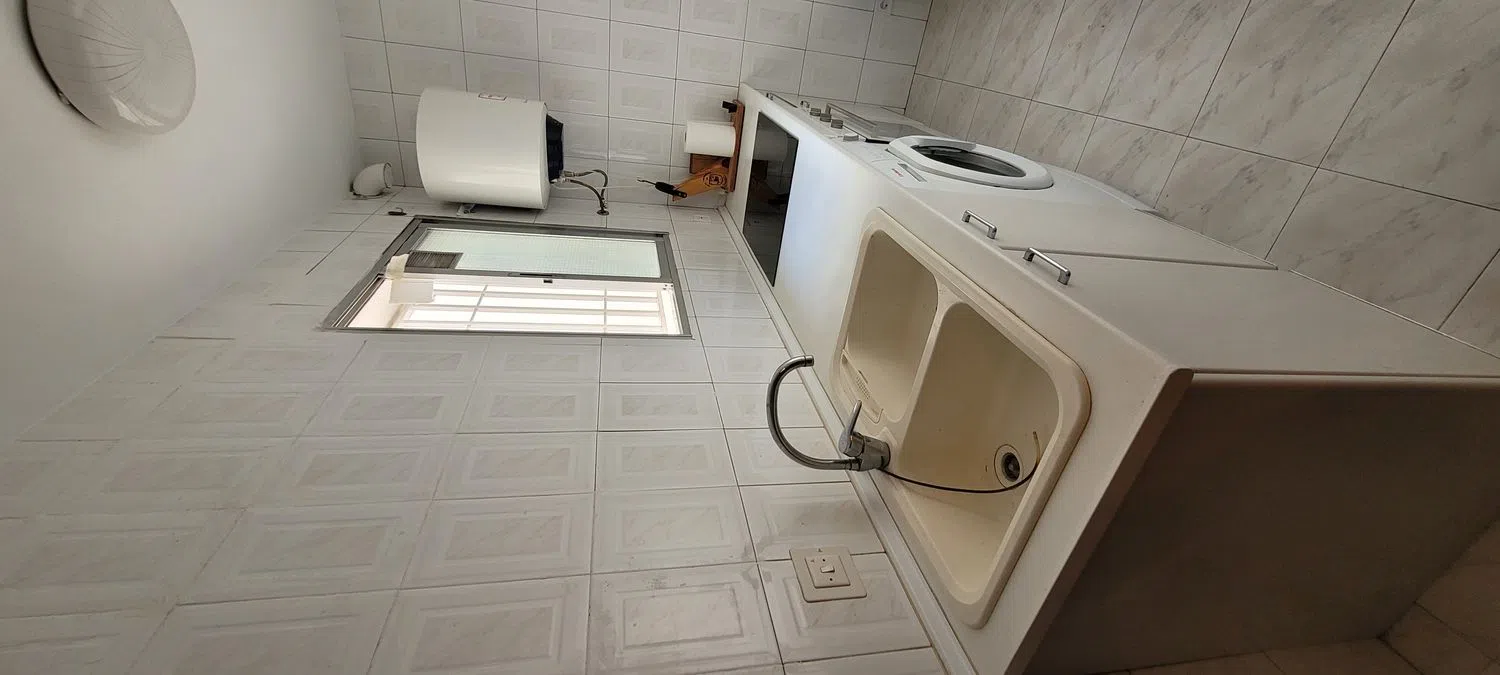 Piso en calle del Cerro del Castañar, 147 - Foto 14