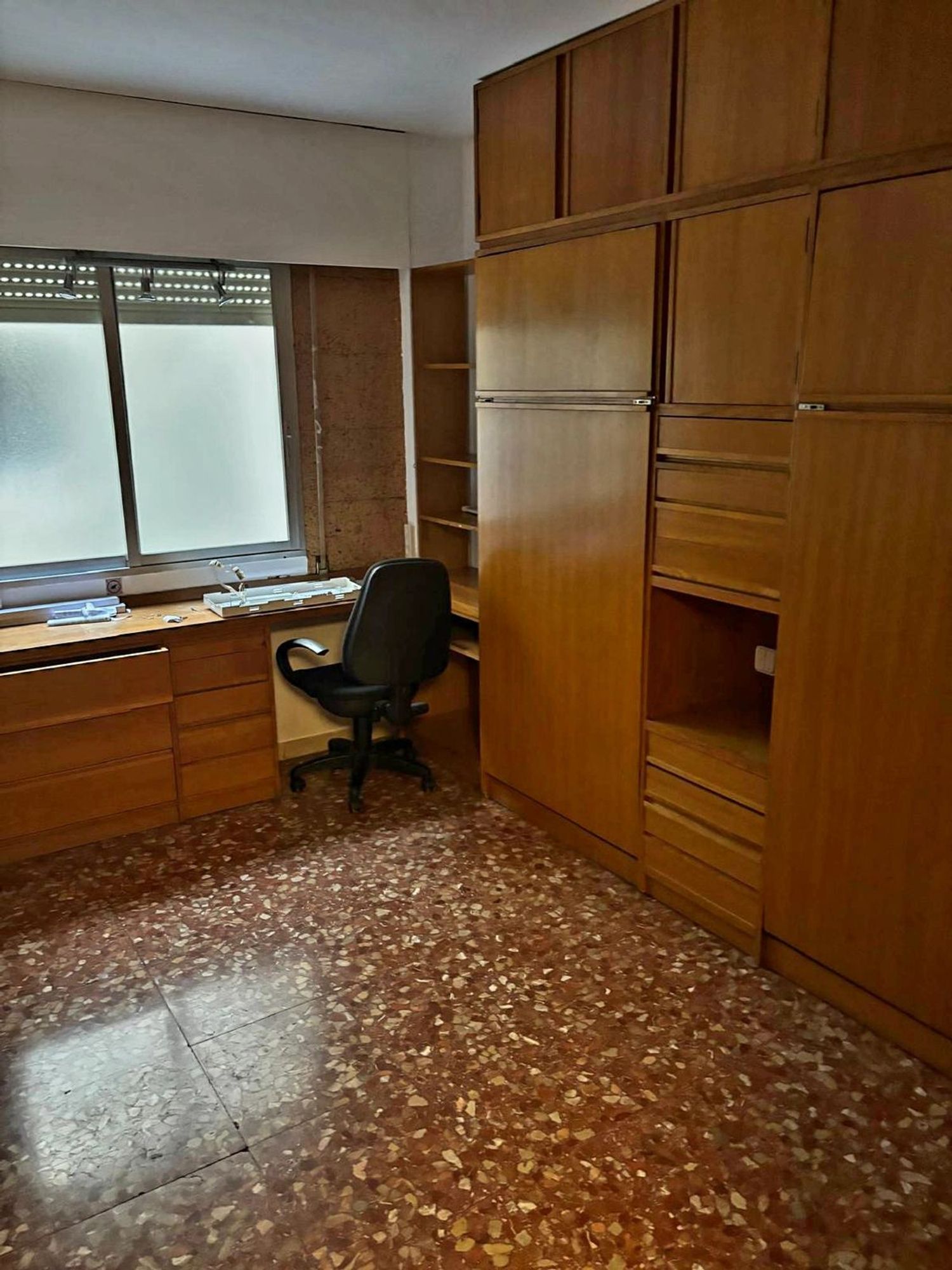 Piso en Rambla Nova, 111, Eixample, Eixample - Foto 9