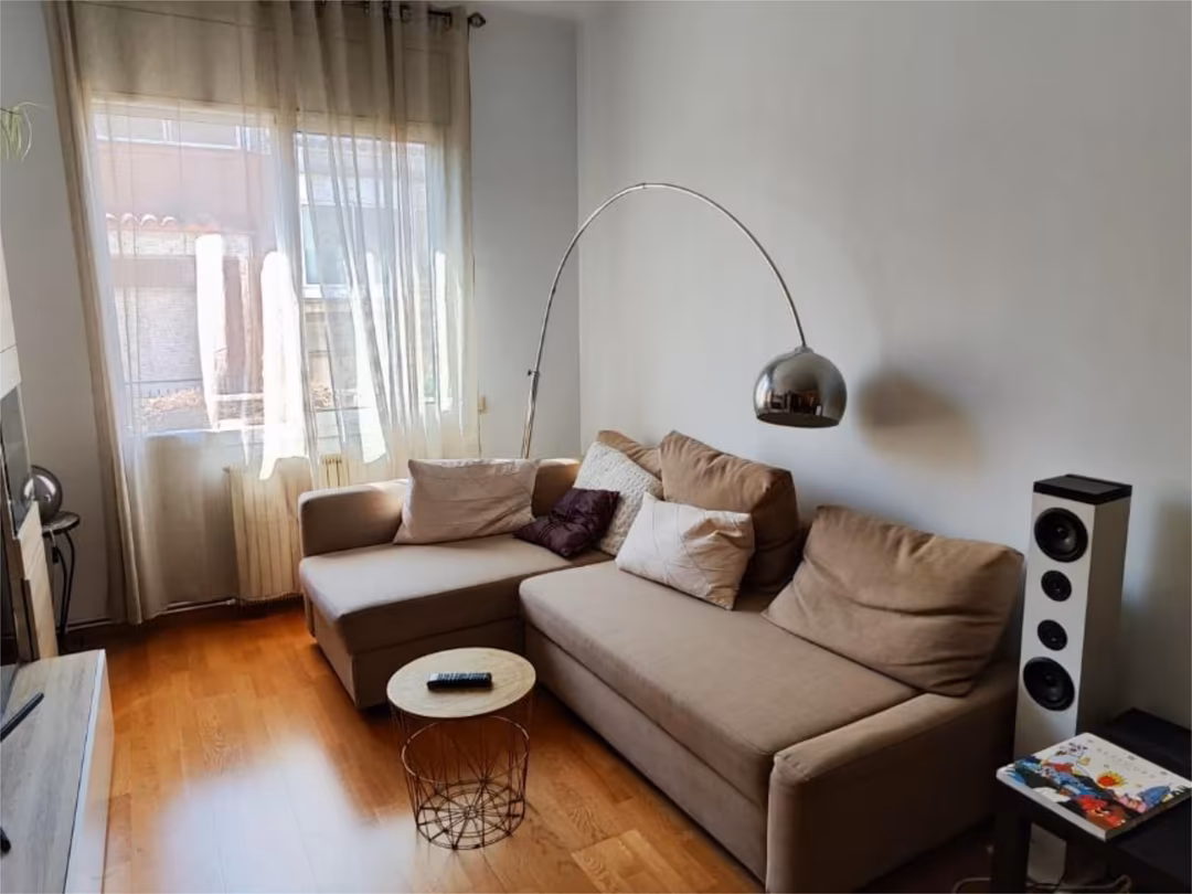 Piso en  Carrer de Pinar del Rio 32 - Foto 8