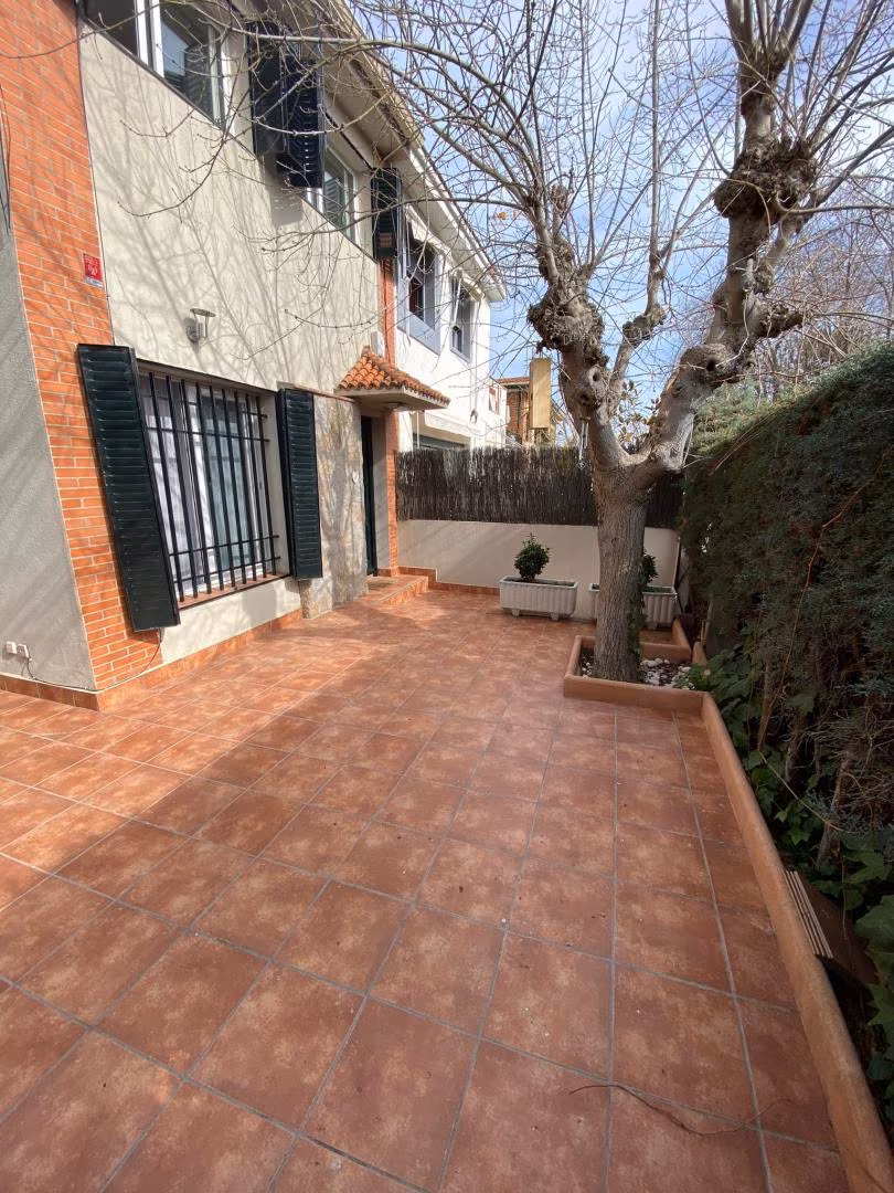Piso en  Calle Purificación 9 - Foto 5
