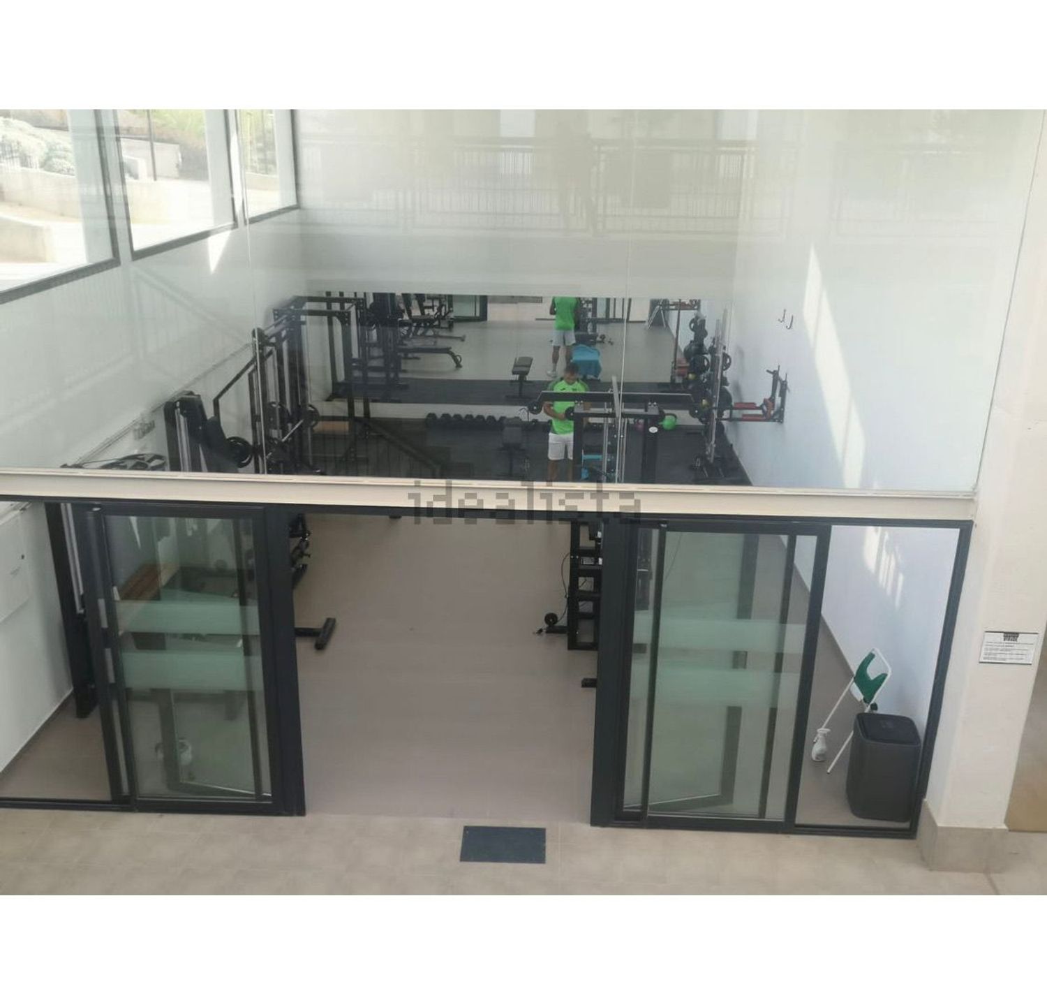 Piso en Periodista Tirso Marín, 18 - Foto 11