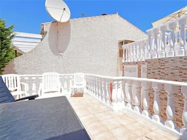 Casa adosada en  C los pinos 12 - Foto 19
