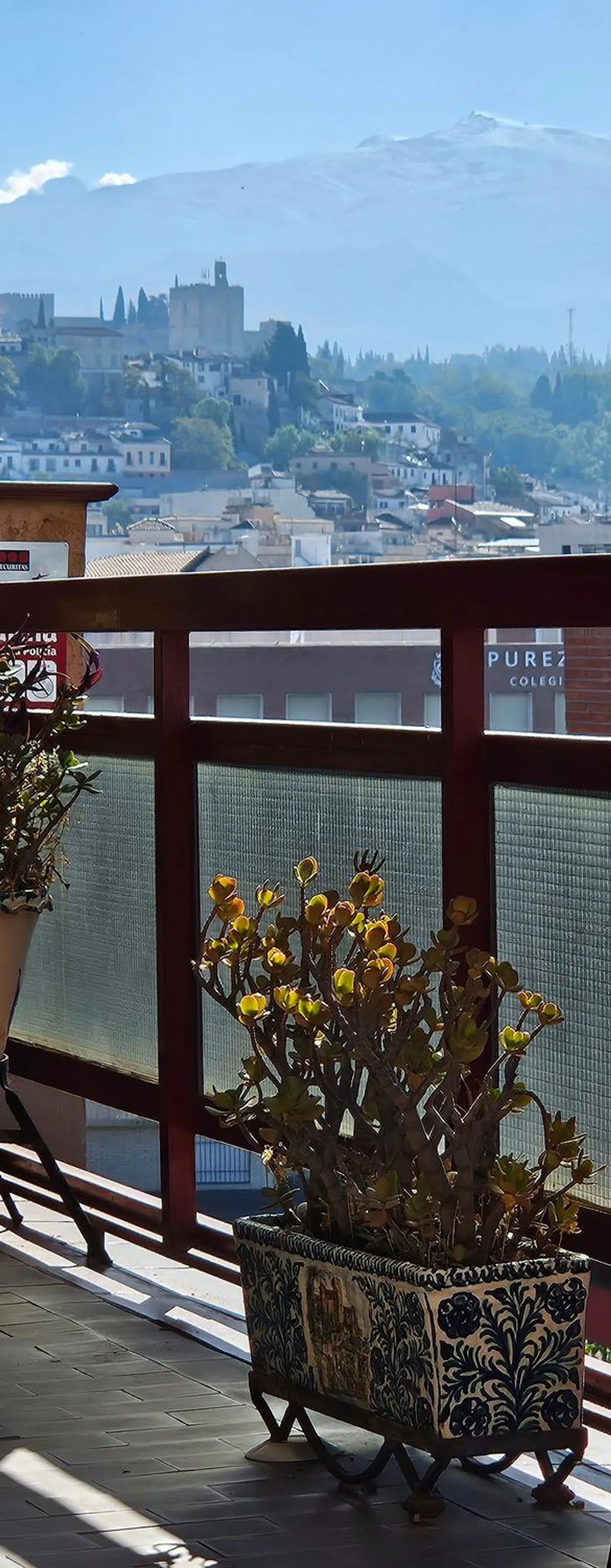 Ático en Jaime García Royo, 2 - Foto 18