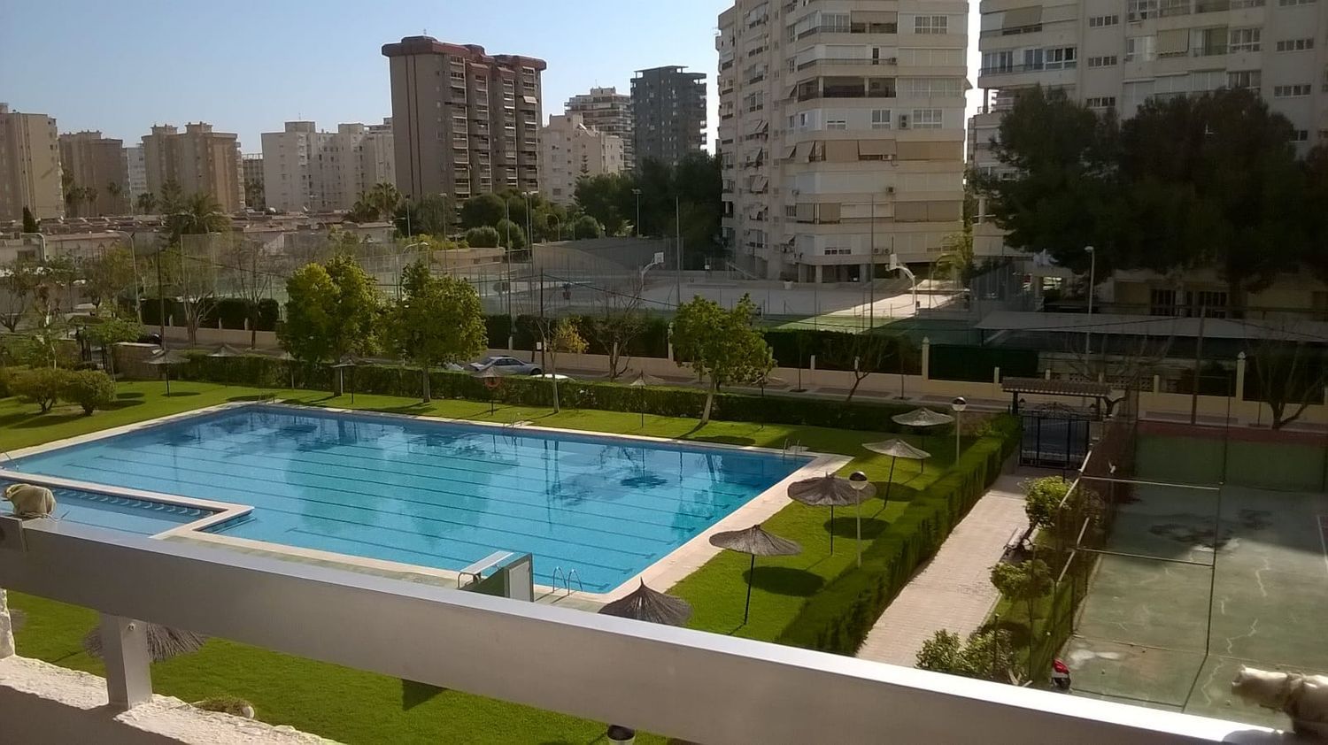 Piso en avenida Santander, 26 - Foto 5