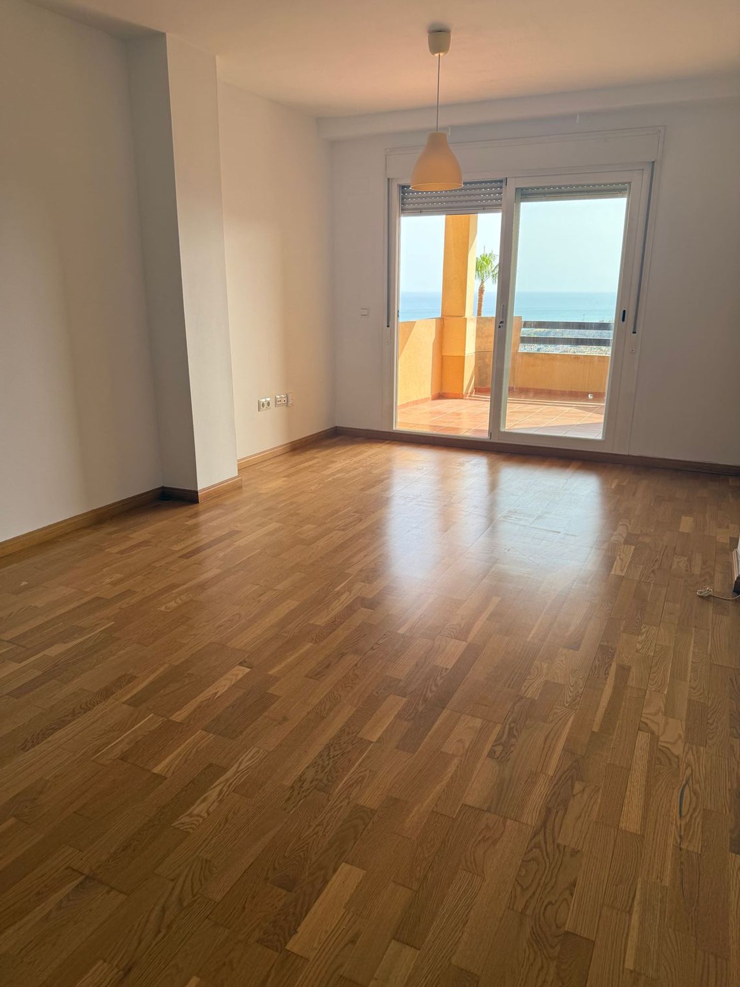 Piso en Calle Sierra de Ronda, 4, La Cala del Moral, La Cala del Moral - Foto 10