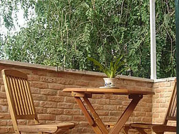 Piso en Calle Chavasca, 18, Tres Olivos - Valverde - Foto 11