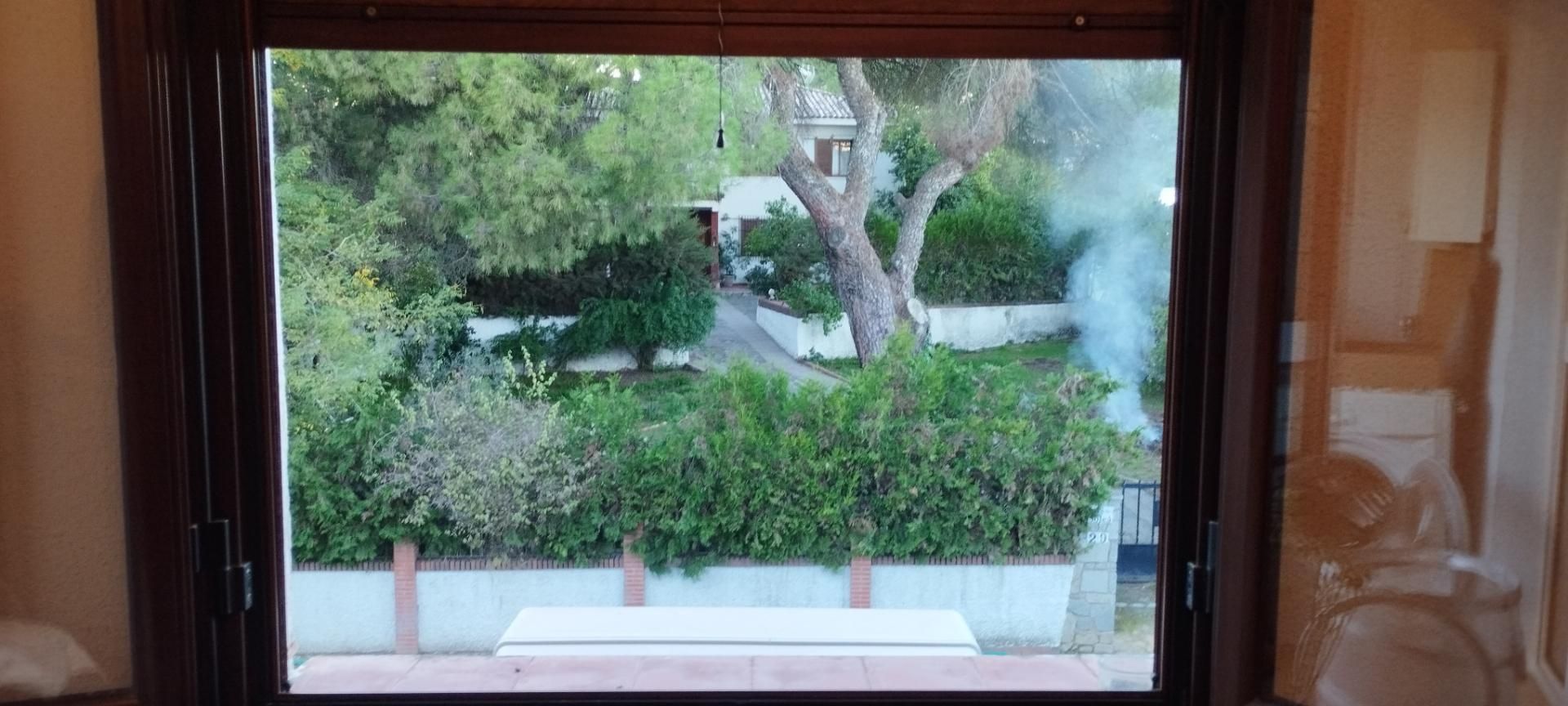 Casa adosada en  Carretera Granada Badajoz 3 - Foto 22