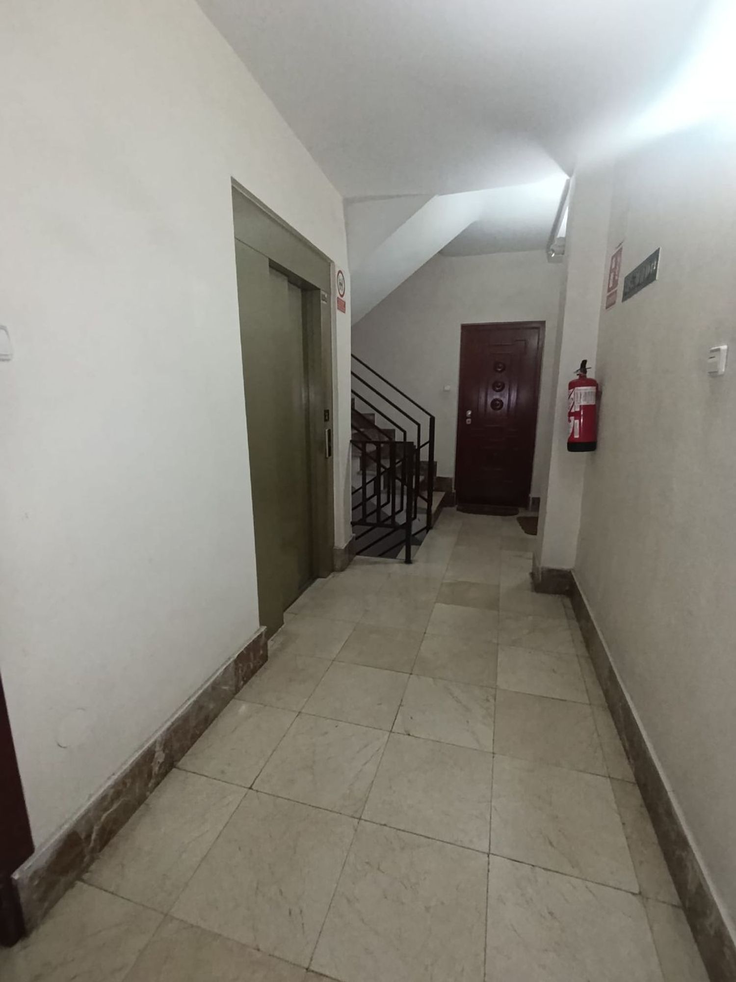 Piso en Calle Victorio, 29 - Foto 4