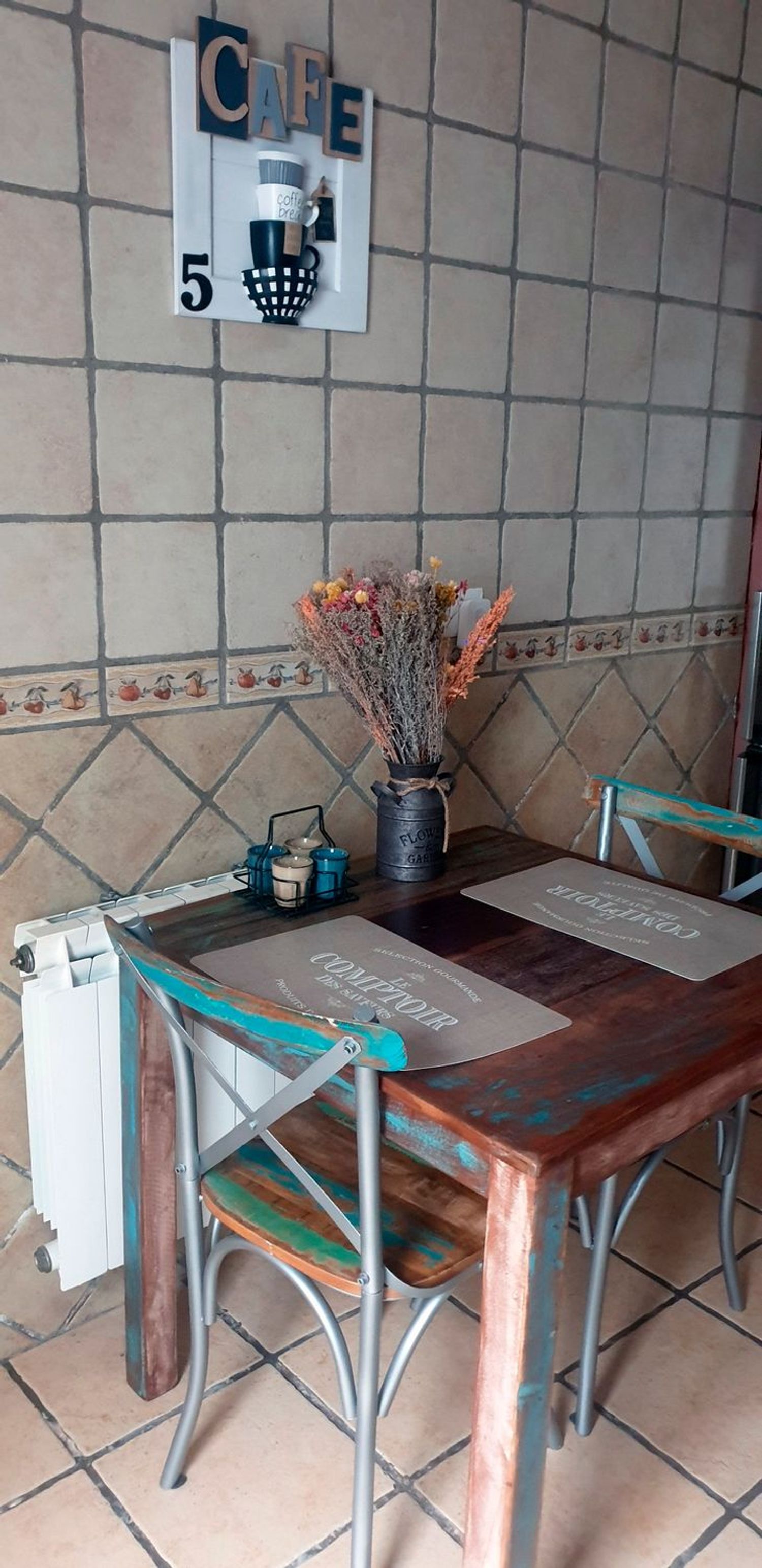Casa de pueblo en Calle 15, 8 - Foto 16