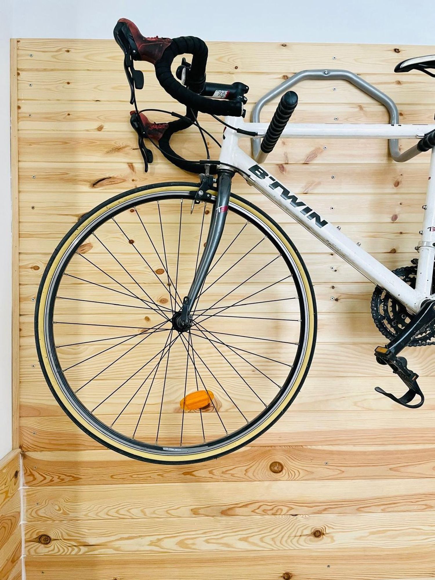 Piso en calle Ollerías, 1 - Foto 14