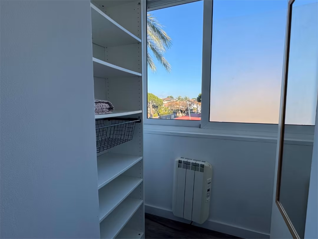 Ático en  Carrer 3 11 - Foto 15