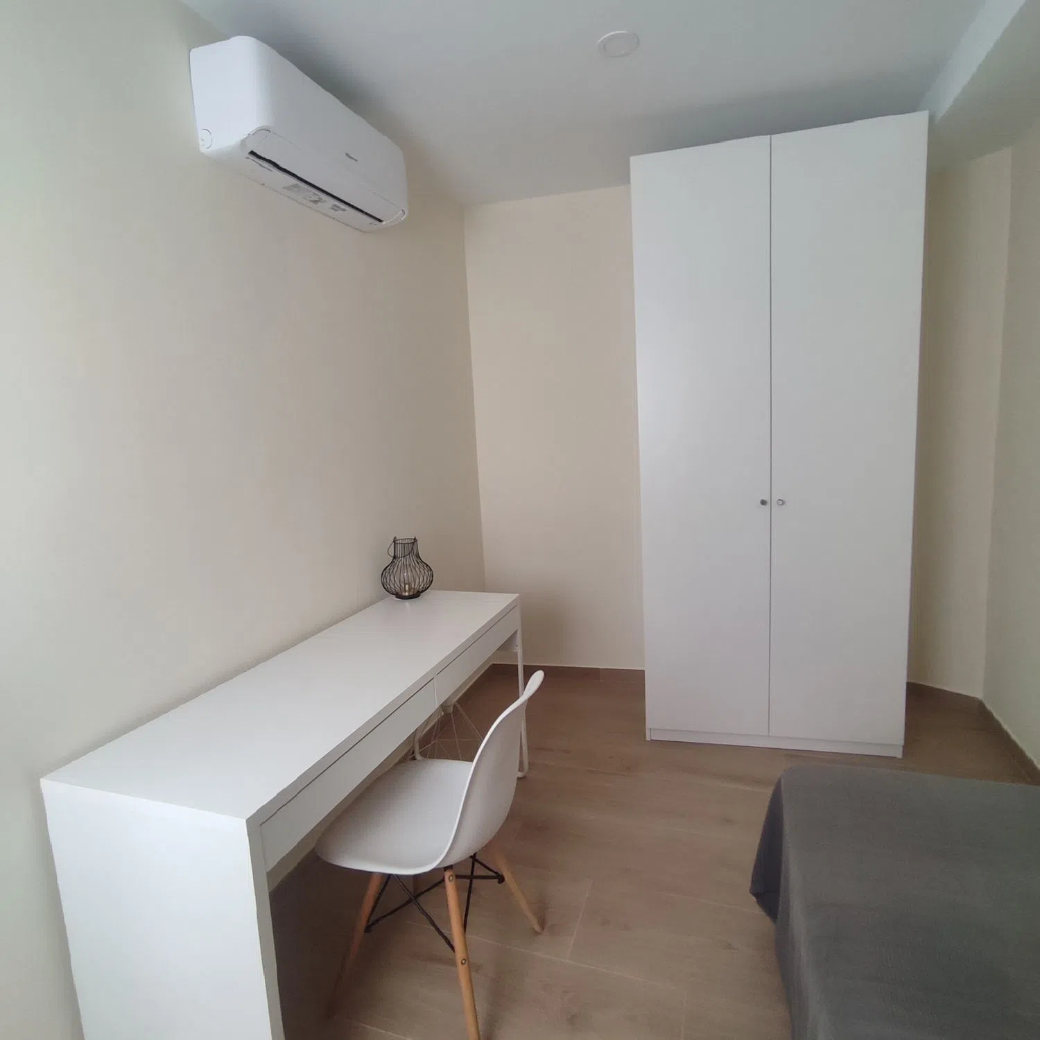 Piso en calle María Auxiliadora, 23 - Foto 21