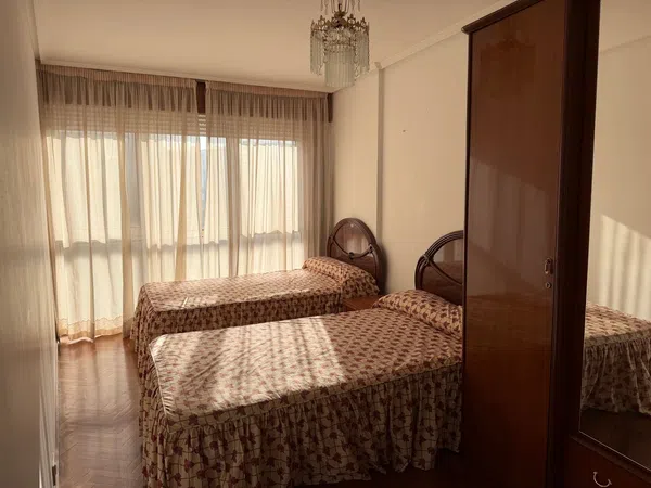 Piso en Perillo - Foto 22