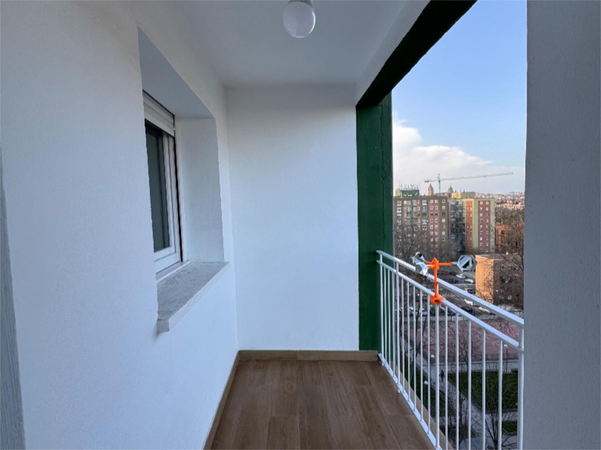 Piso en  Calle Maestro Lleó 8 - Foto 39