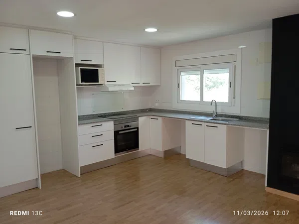 Chalet adosado en camino de Can Bova, 1 - Foto 3