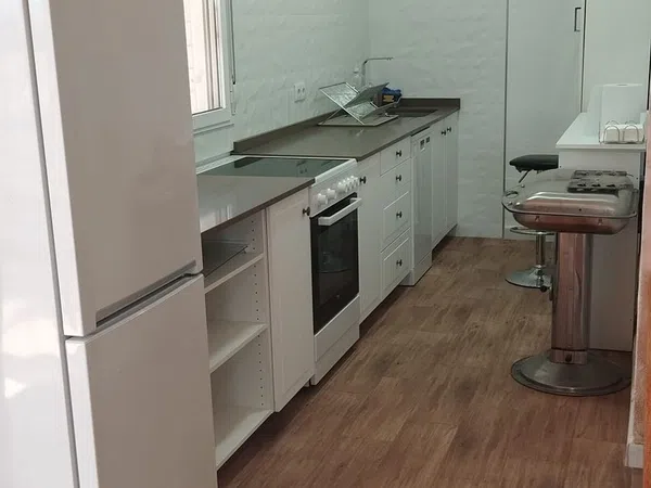 Casa o chalet independiente en Rm-a8 s/n - Foto 12