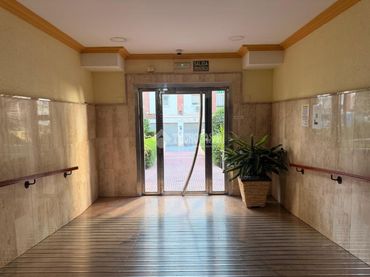 Piso en  Pje. Urgull - Foto 11