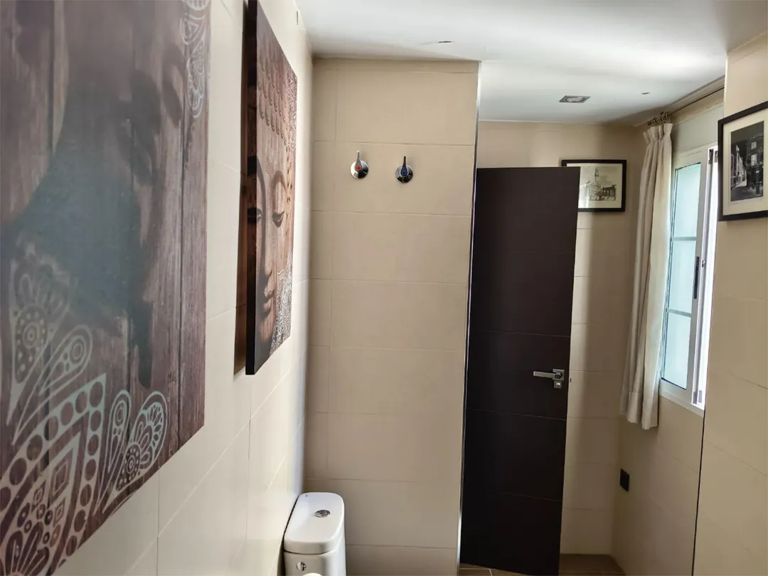 Piso en  Plaza Manuel González 2 - Foto 16