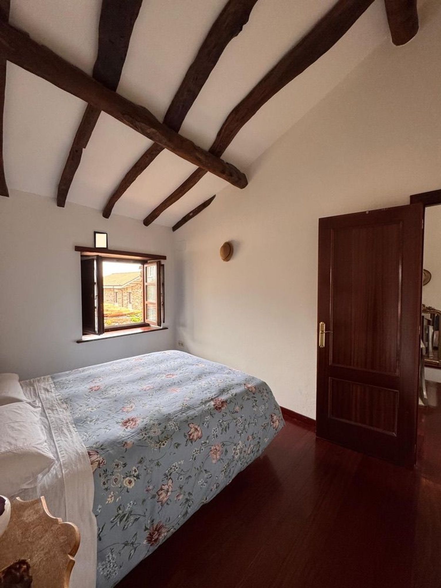 Casa rural en Lugar Somao, 1 a - Foto 23