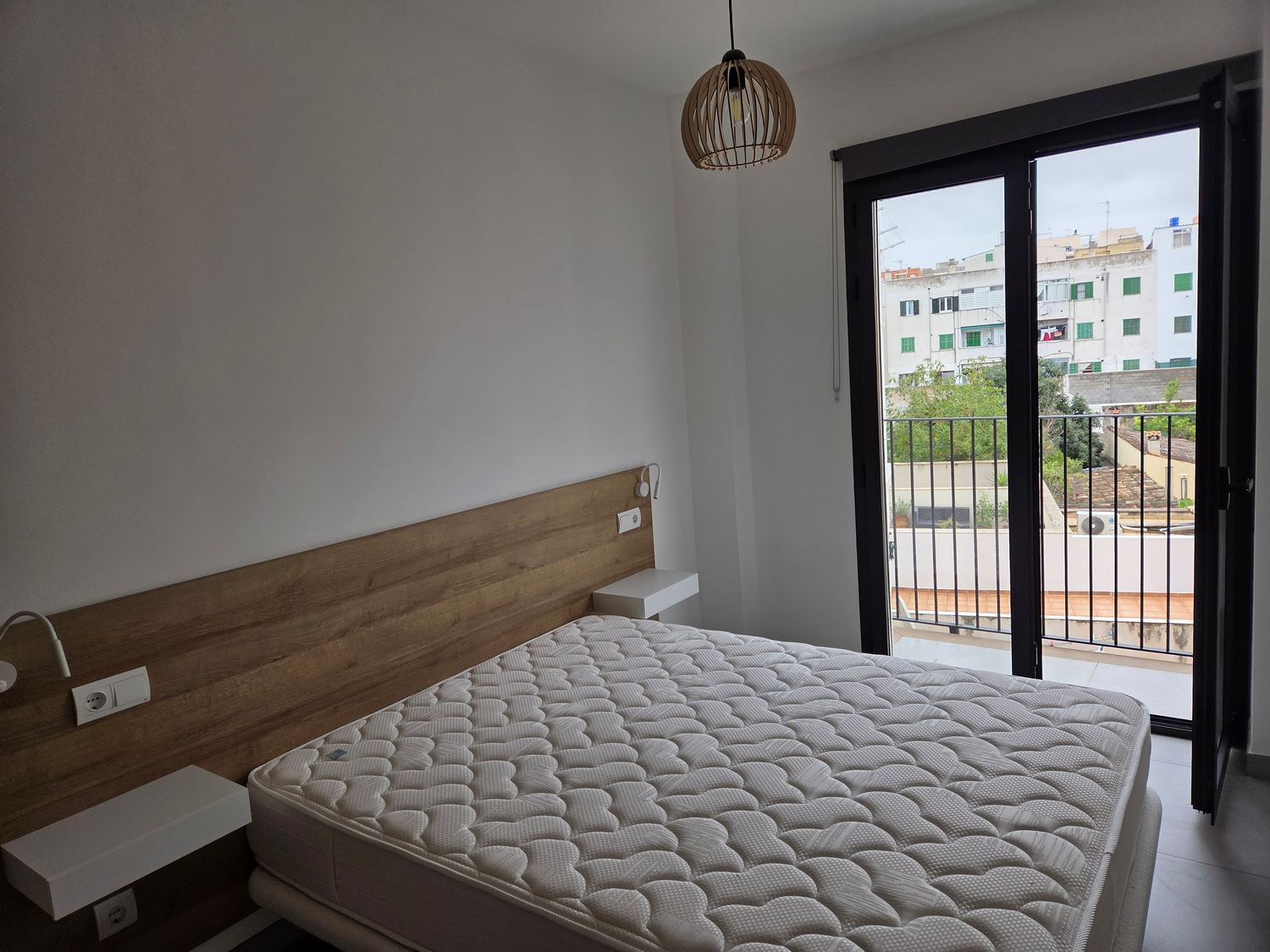 Piso en calle del General Riera, 72 - Foto 12