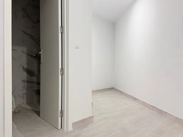 Estudio en Calle Padre Claret, 2 - Foto 5
