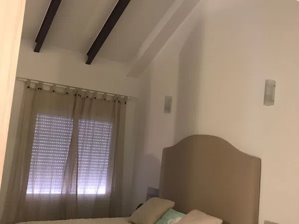 Loft en Calle Felipe II, 25, Ciudad Jardín - Foto 5