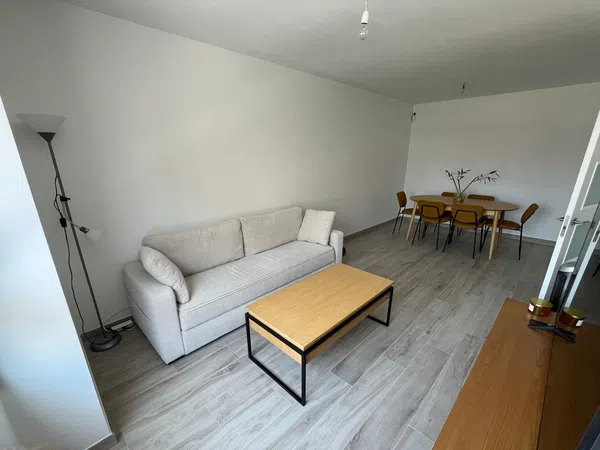 Piso en Barrio San Luis - Los Molinos, Barrio San Luis - Los Molinos - Foto 12