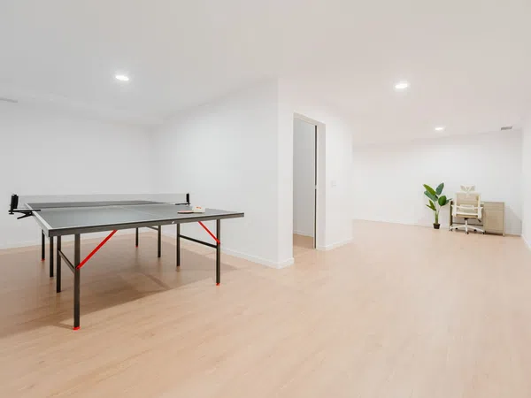 Chalet pareado en Avenida Barcelona, 58, Balcón de Finestrat-Terra Marina, Balcón de Finestrat-Terra Marina - Foto 31