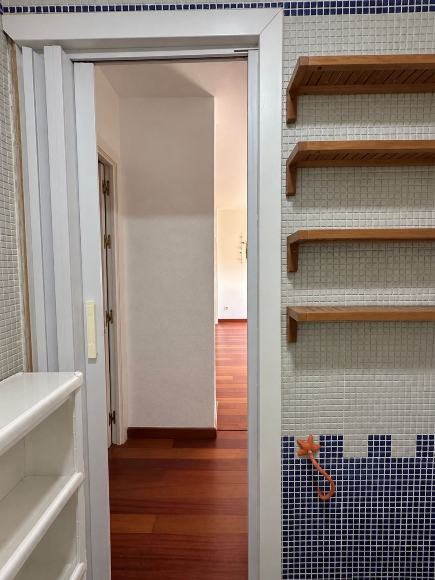 Piso en Calle José Luis Caro, 41 - Foto 12