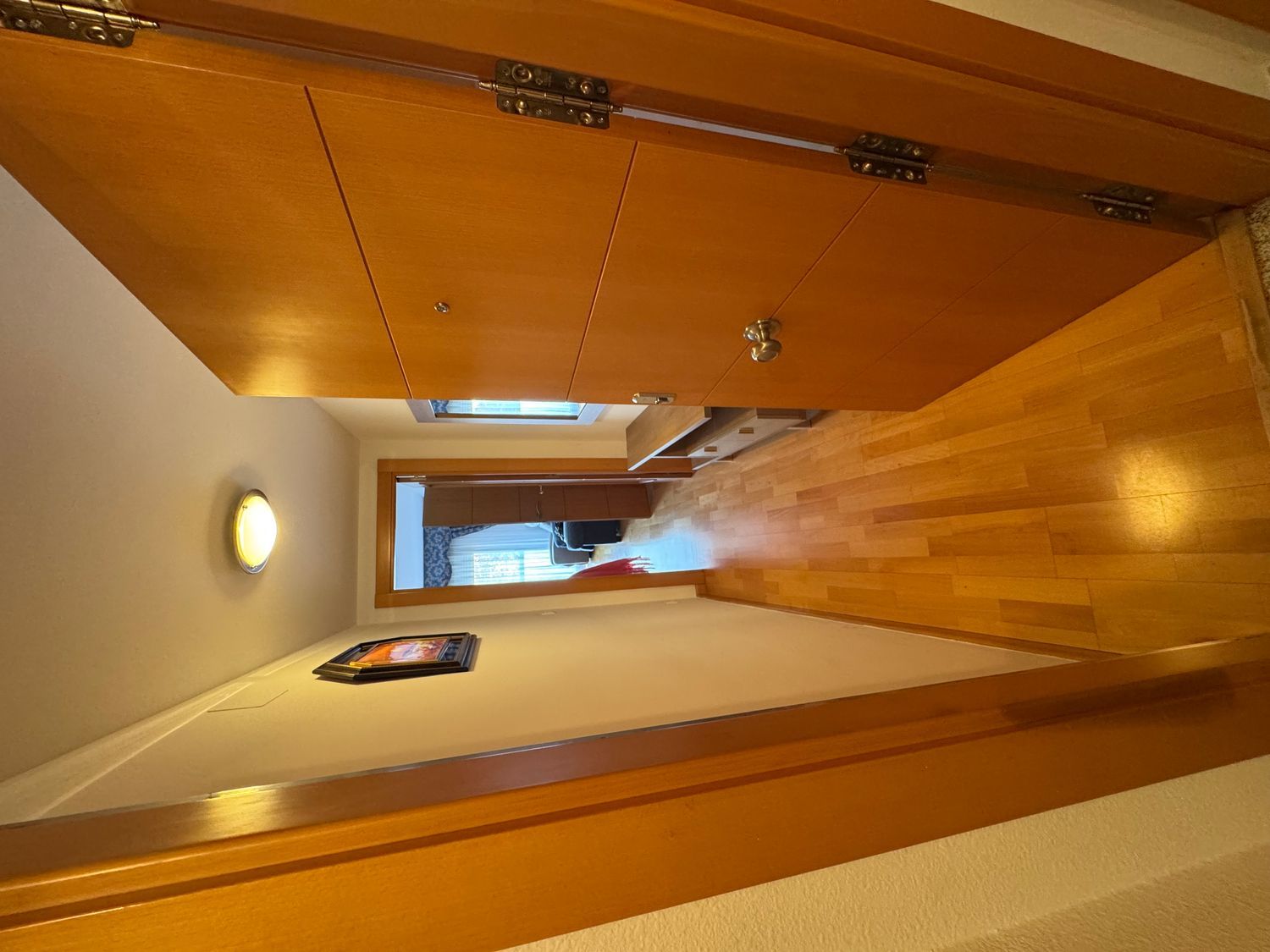 Piso en calle de Miguel Servet, 94 - Foto 7