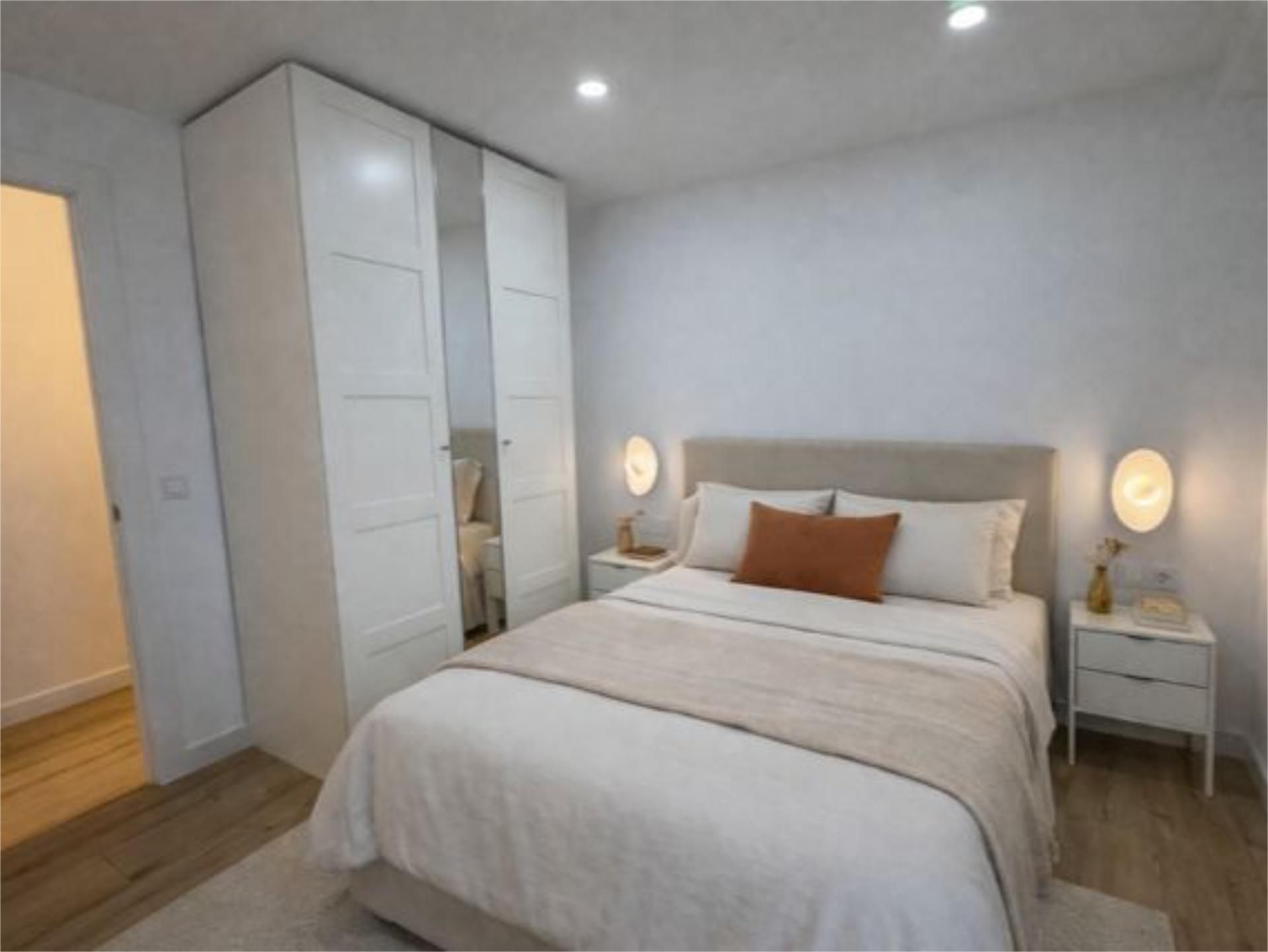 Piso en  Calle Bolívar 17 - Foto 24