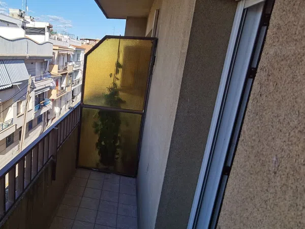Piso en Paseo de Vilanova, 28, Santa Maria-Eixample-Sud Sumella, Santa Maria-Eixample-Sud Sumella - Foto 4