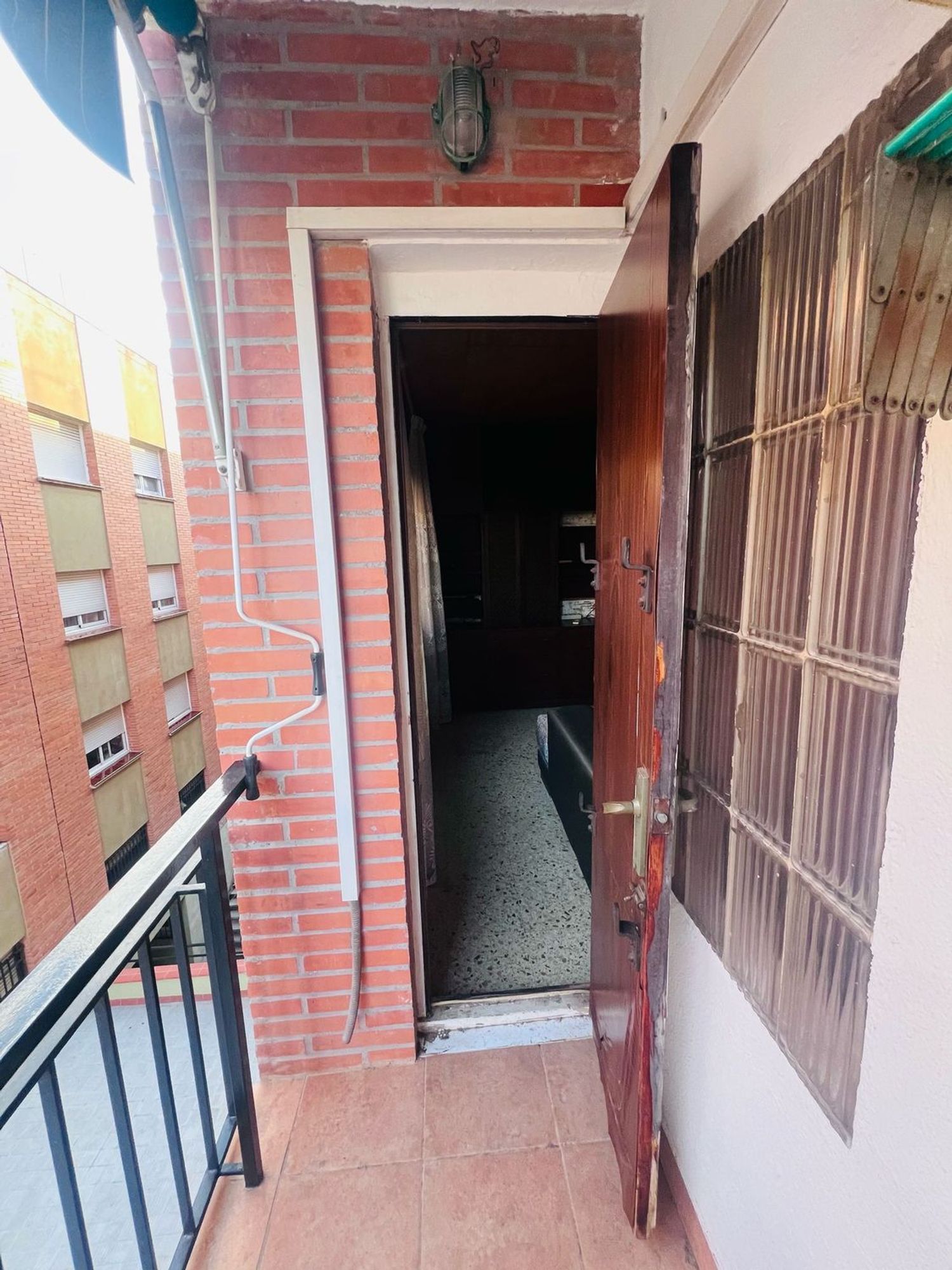 Piso en Horta, Horta - Foto 17