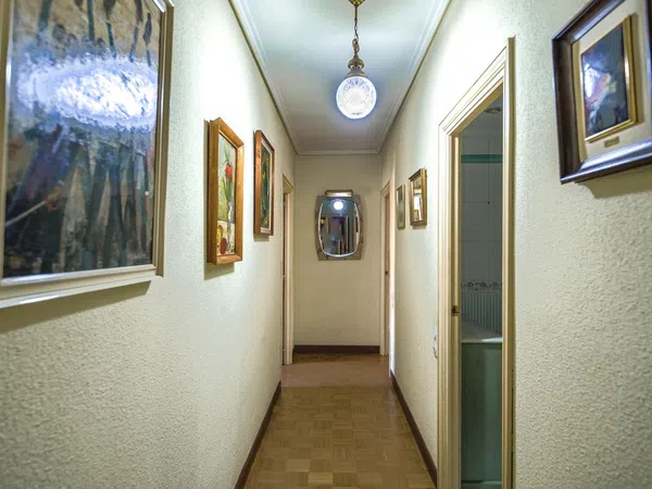 Piso en venta en Zona norte - Foto 24